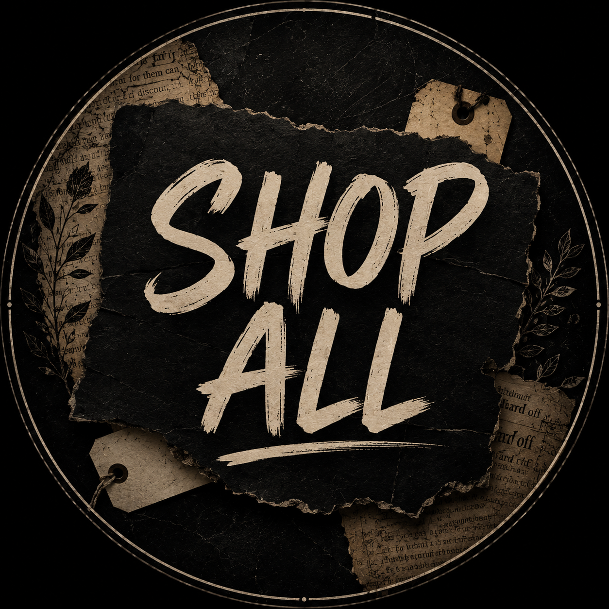Shop all