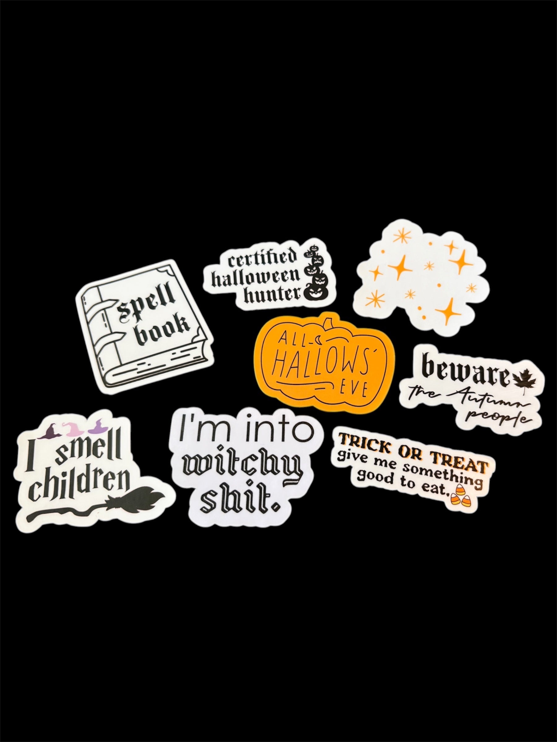 screaming is self care frog sticker
